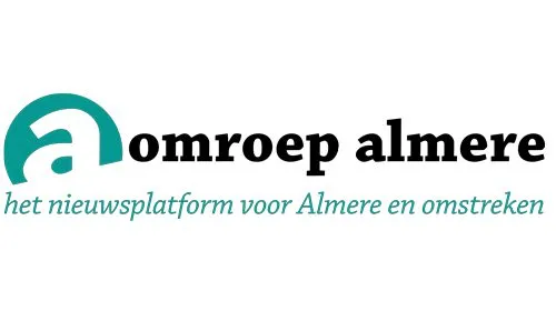 Omroep Almere