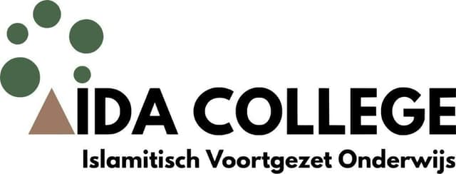 AIDA College
