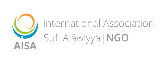 AISA ONG Internationale