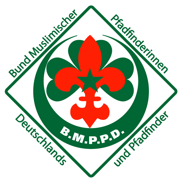 BMPPD