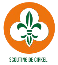 Scouting de Cirkel