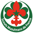 Scouts Musulmans de France