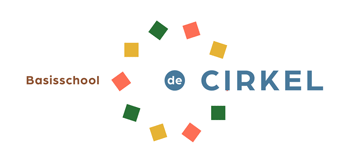 Basisschool de Cirkel